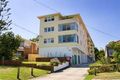 Property photo of 6/10 Diamond Bay Road Vaucluse NSW 2030