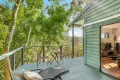 Property photo of 18 Sublime Point Avenue Tascott NSW 2250