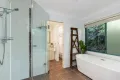 Property photo of 18 Sublime Point Avenue Tascott NSW 2250