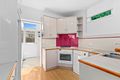 Property photo of 1/41 Kooyong Road Caulfield North VIC 3161
