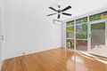 Property photo of 1/41 Kooyong Road Caulfield North VIC 3161