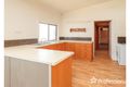 Property photo of 634-638 Cowra Avenue Irymple VIC 3498