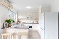 Property photo of 19/15-21 Potts Road Langwarrin VIC 3910