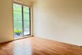 Property photo of 20 Legg Walk Epping VIC 3076