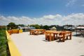 Property photo of 12/180-182 Cope Street Waterloo NSW 2017