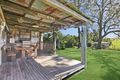 Property photo of 444 Maitland Vale Road Maitland Vale NSW 2320