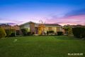 Property photo of 7 Conigrave Place Bonython ACT 2905