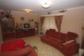 Property photo of 2 Meehan Close Mirrabooka WA 6061