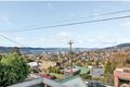 Property photo of 41A Mount Stuart Road Mount Stuart TAS 7000