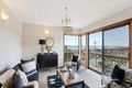 Property photo of 41A Mount Stuart Road Mount Stuart TAS 7000