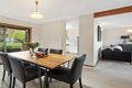 Property photo of 41A Mount Stuart Road Mount Stuart TAS 7000