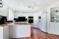Property photo of 184 Hawthorne Road Bargo NSW 2574