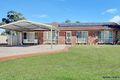Property photo of 184 Hawthorne Road Bargo NSW 2574