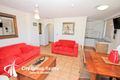 Property photo of 6/60 The Esplanade Surfers Paradise QLD 4217