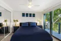 Property photo of 18 Sublime Point Avenue Tascott NSW 2250
