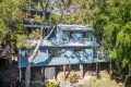 Property photo of 18 Sublime Point Avenue Tascott NSW 2250