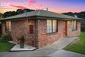 Property photo of 2/16 Mersey Main Road Spreyton TAS 7310