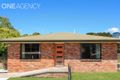 Property photo of 2/16 Mersey Main Road Spreyton TAS 7310