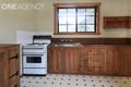 Property photo of 2/16 Mersey Main Road Spreyton TAS 7310