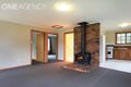 Property photo of 2/16 Mersey Main Road Spreyton TAS 7310