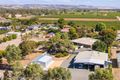 Property photo of 155 Angaston Road Nuriootpa SA 5355