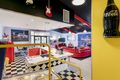 Property photo of 155 Angaston Road Nuriootpa SA 5355