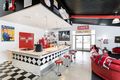 Property photo of 155 Angaston Road Nuriootpa SA 5355