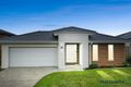 Property photo of 42 Altera Crescent Officer VIC 3809