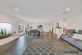 Property photo of 42 Altera Crescent Officer VIC 3809