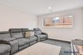Property photo of 42 Altera Crescent Officer VIC 3809