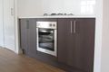 Property photo of 14 Garland Road Cessnock NSW 2325