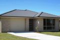 Property photo of 14 Garland Road Cessnock NSW 2325