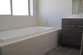 Property photo of 14 Garland Road Cessnock NSW 2325