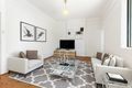 Property photo of 12 Thorby Avenue Leichhardt NSW 2040