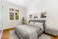 Property photo of 12 Thorby Avenue Leichhardt NSW 2040