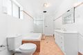 Property photo of 12 Thorby Avenue Leichhardt NSW 2040