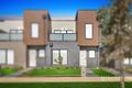 Property photo of 33 Terminus Street Tarneit VIC 3029