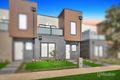Property photo of 33 Terminus Street Tarneit VIC 3029