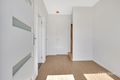 Property photo of 33 Terminus Street Tarneit VIC 3029