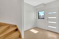 Property photo of 35 Terminus Street Tarneit VIC 3029