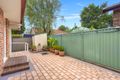 Property photo of 4/35-37 Boronia Grove Heathcote NSW 2233