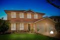 Property photo of 26 Patya Circuit Kellyville NSW 2155