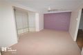 Property photo of 2 Spier Street Biloela QLD 4715