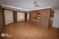 Property photo of 2 Spier Street Biloela QLD 4715