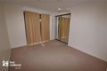 Property photo of 2 Spier Street Biloela QLD 4715