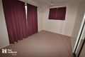 Property photo of 2 Spier Street Biloela QLD 4715