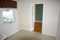 Property photo of 7 Terra Avenue Mitchell Park SA 5043