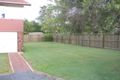 Property photo of 11 Torquay Road Redland Bay QLD 4165