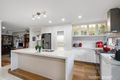 Property photo of 22 Botanica Springs Boulevard Brookfield VIC 3338