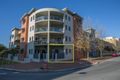 Property photo of 32/150 Stirling Street Perth WA 6000